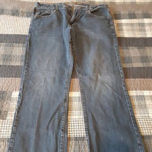 Men's American Eagle Jeans